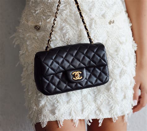 chanel small classic flap size|chanel classic flap 25cm.